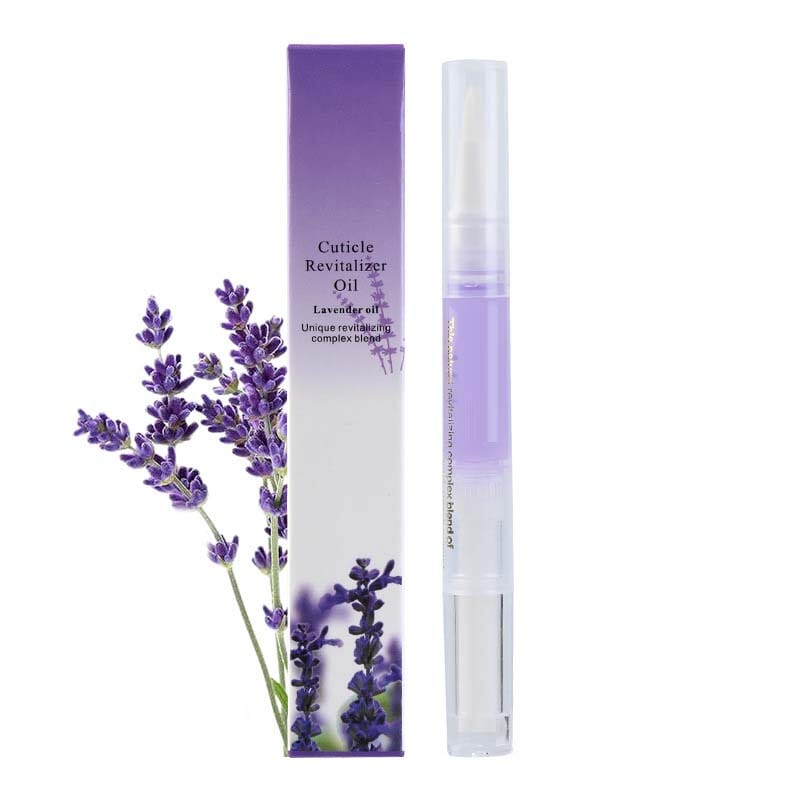 VitalNails™ Revive Damaged Nails