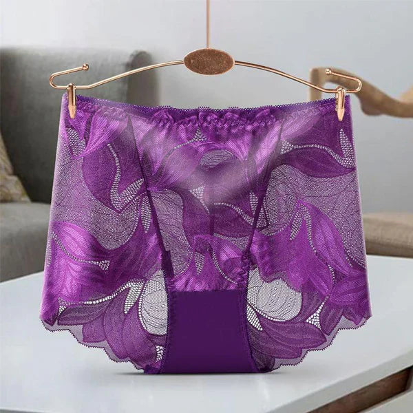 1+2 | Erikka™ Confidence Underneath Always