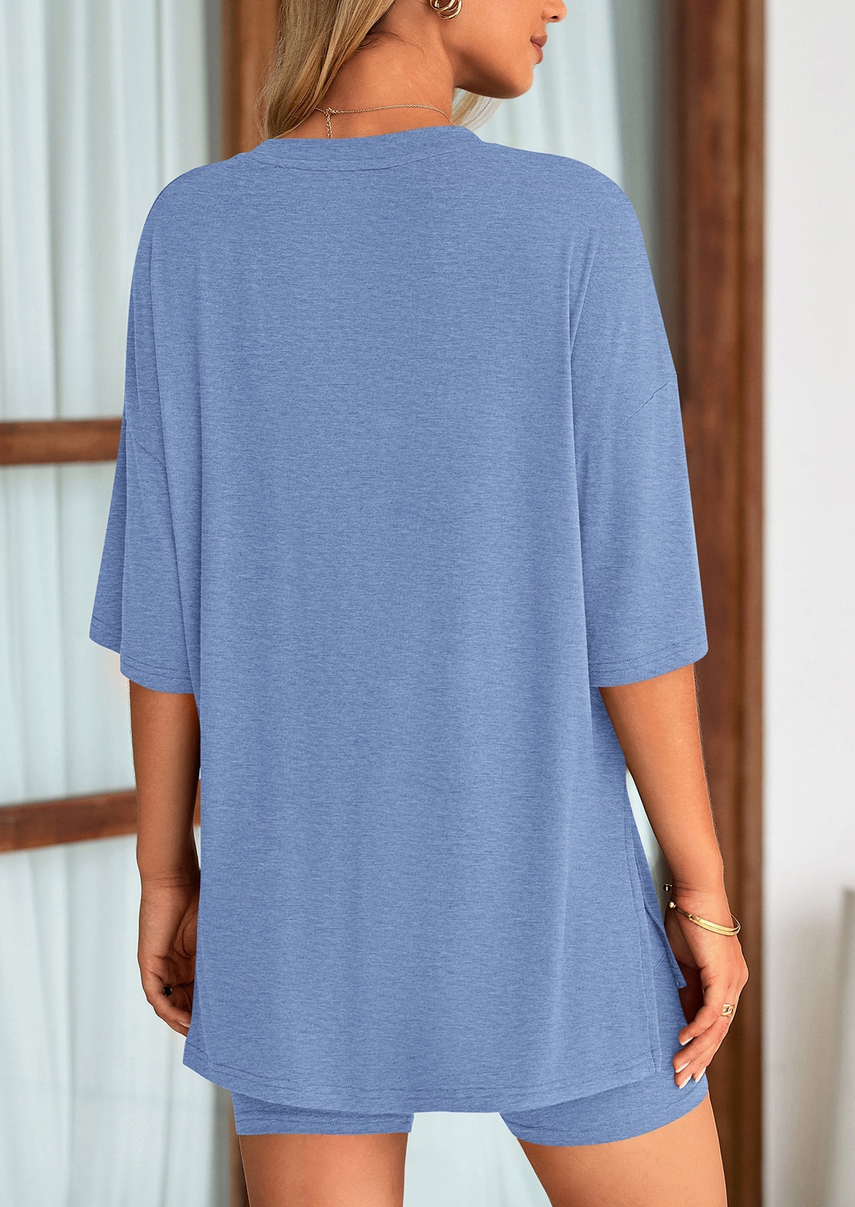 Cecylia™ Comfort Beyond Compare