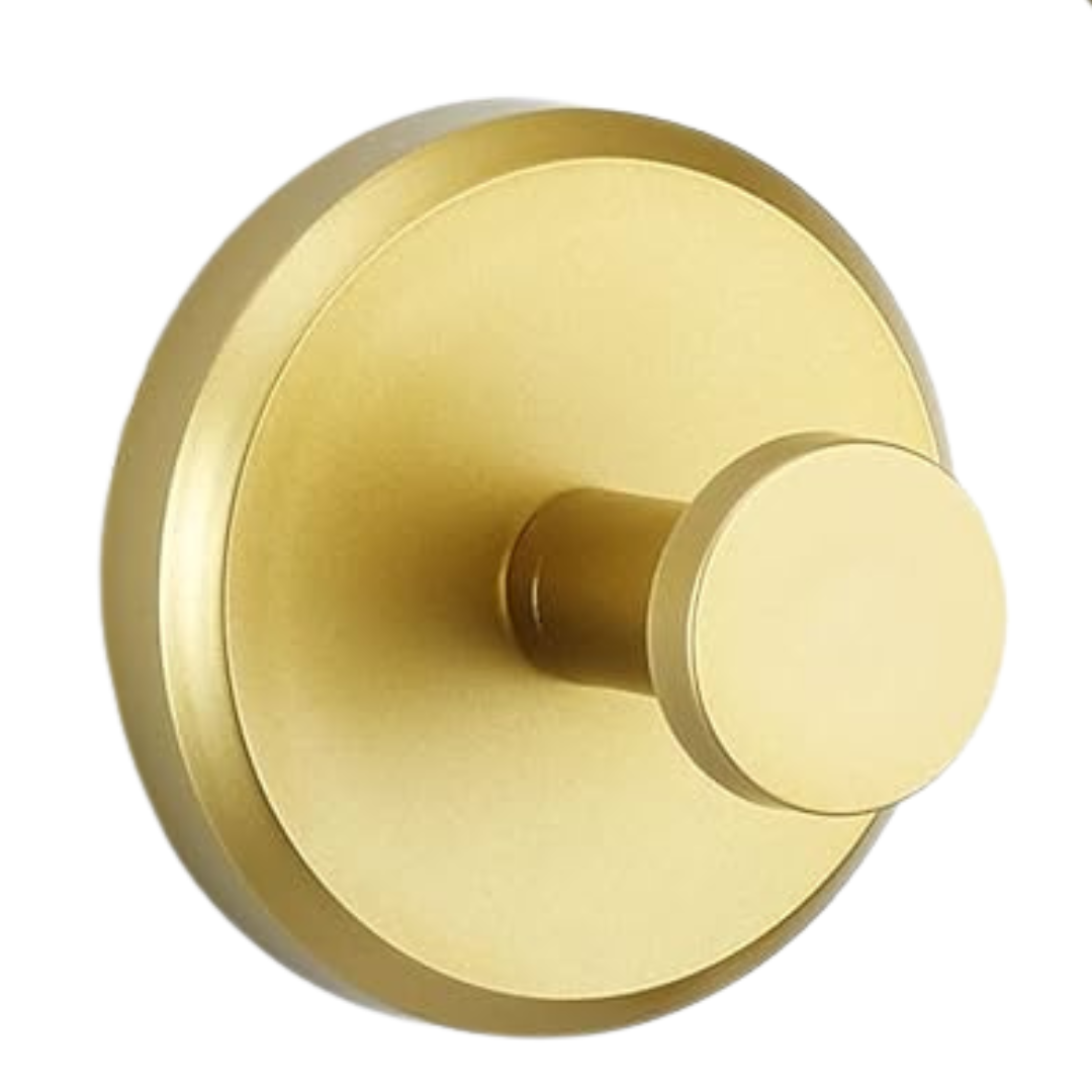 HoldMate™ Secure Strong Hold