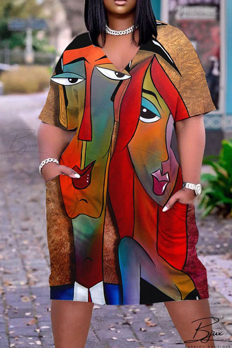 Emma™ Carefree Casual Charm