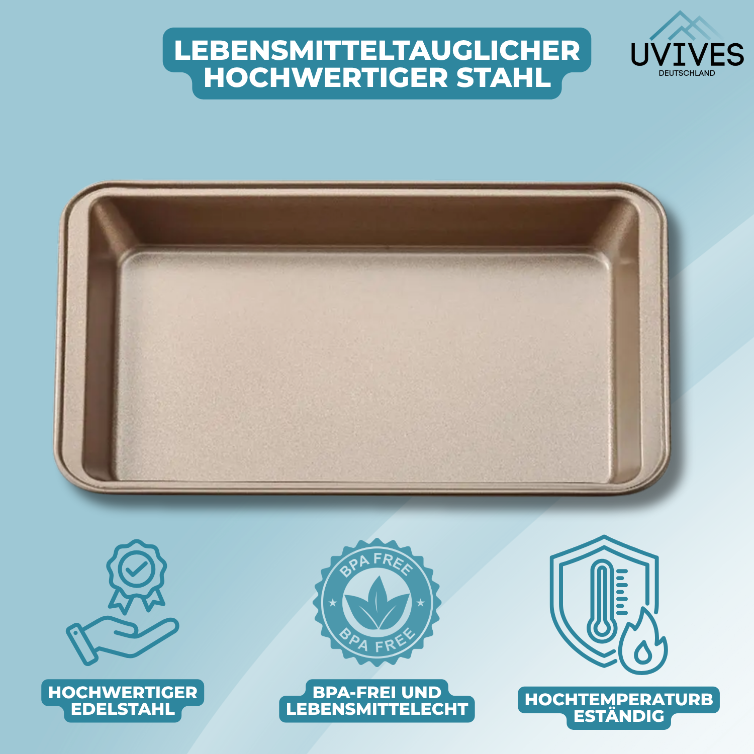 CookieCraft™ Flawless Cookie Creation