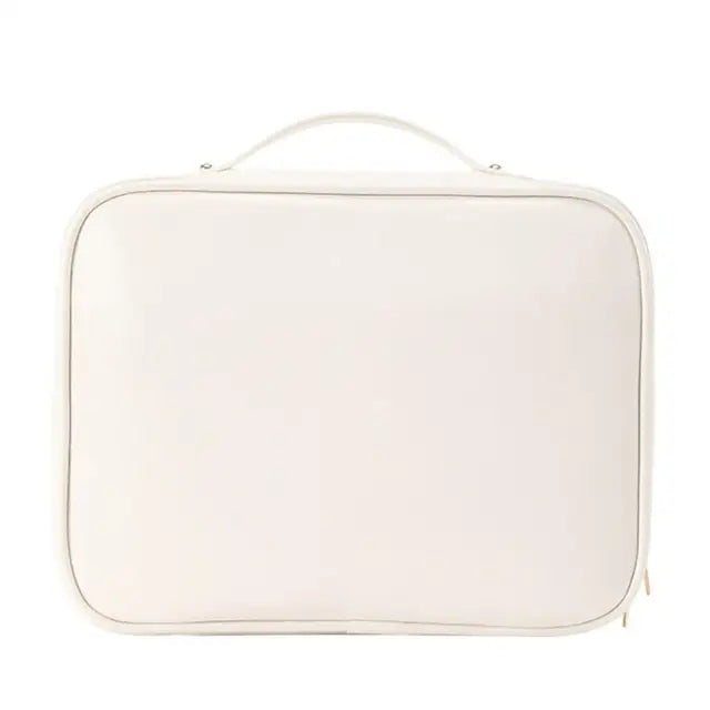 CarryEase™ Organize Without Hassle