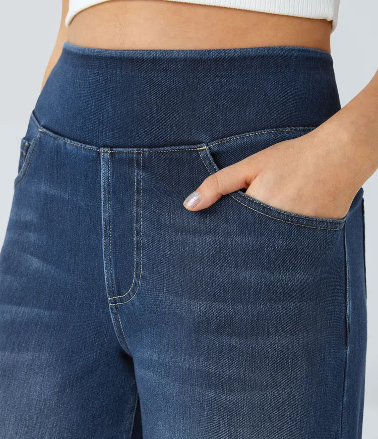 Chelsea™ Curve-Enhancing Pants