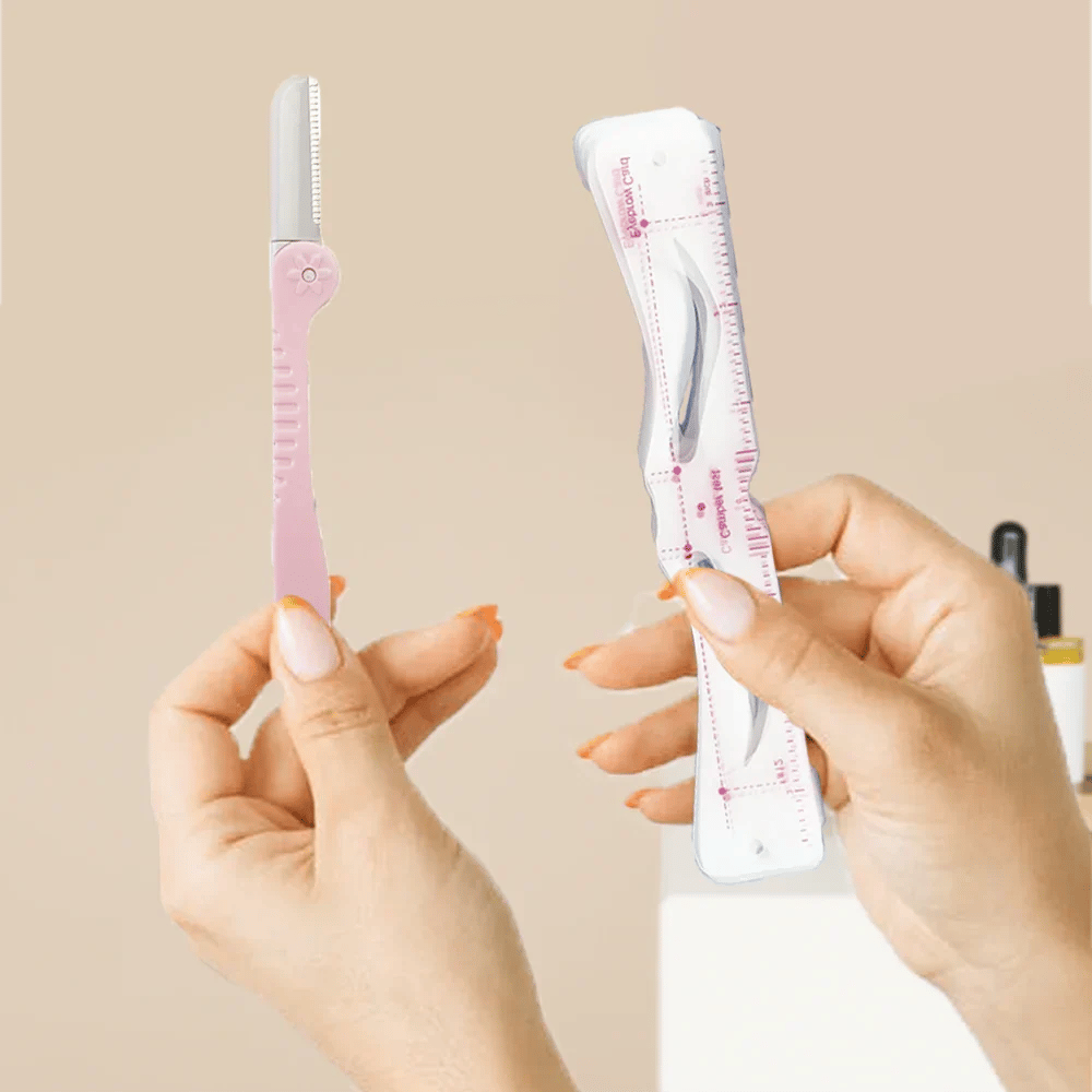 1+1 Free | ArchLine™ Flawless Brow Mastery