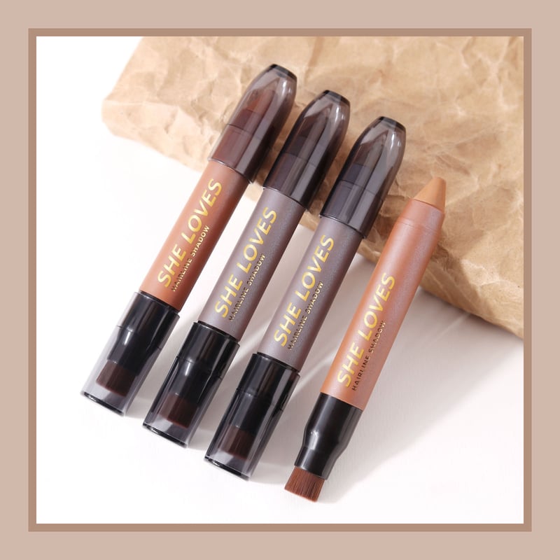 HueStick™ Instant Hair Color Fix