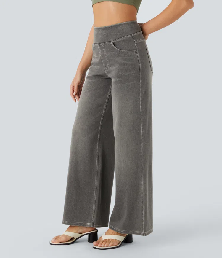 Chelsea™ Curve-Enhancing Pants
