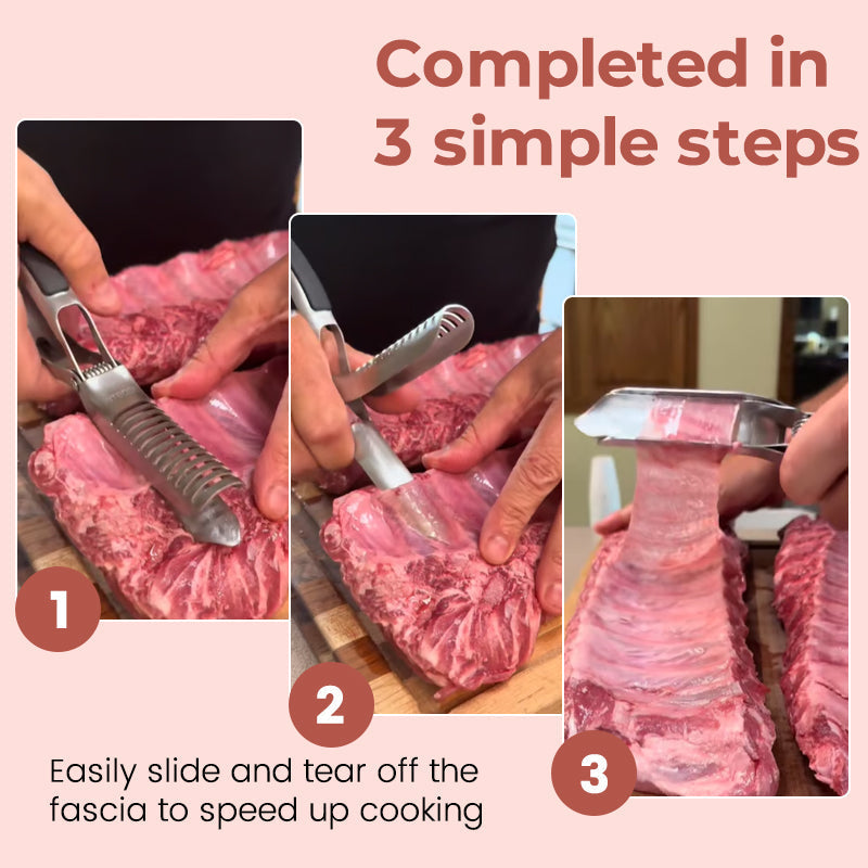 FlexPeel™ Quick Prep Advantage