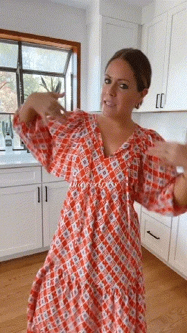 Esmeralda™ Laidback Luxe Energy