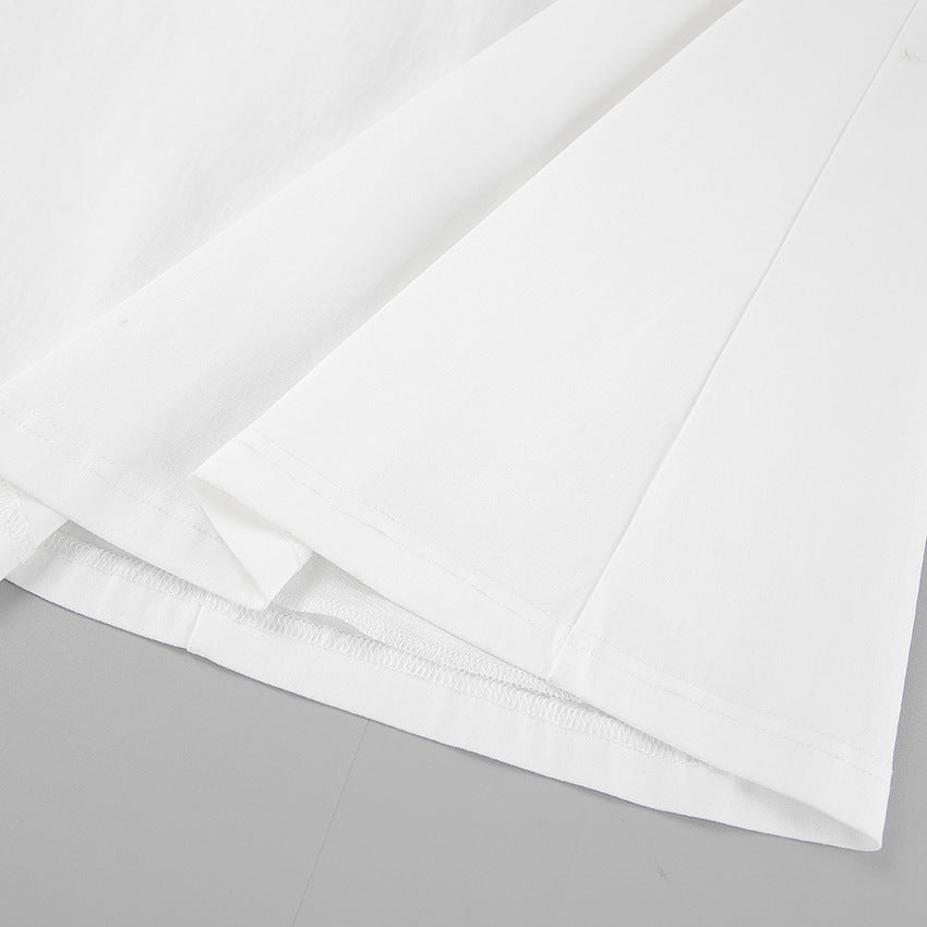 Anya™ Feminine Elegance Unleashed