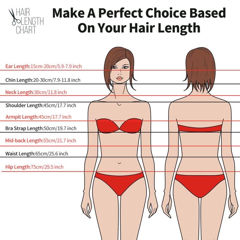 CurlBliss™ Perfect Damage-Free Curls