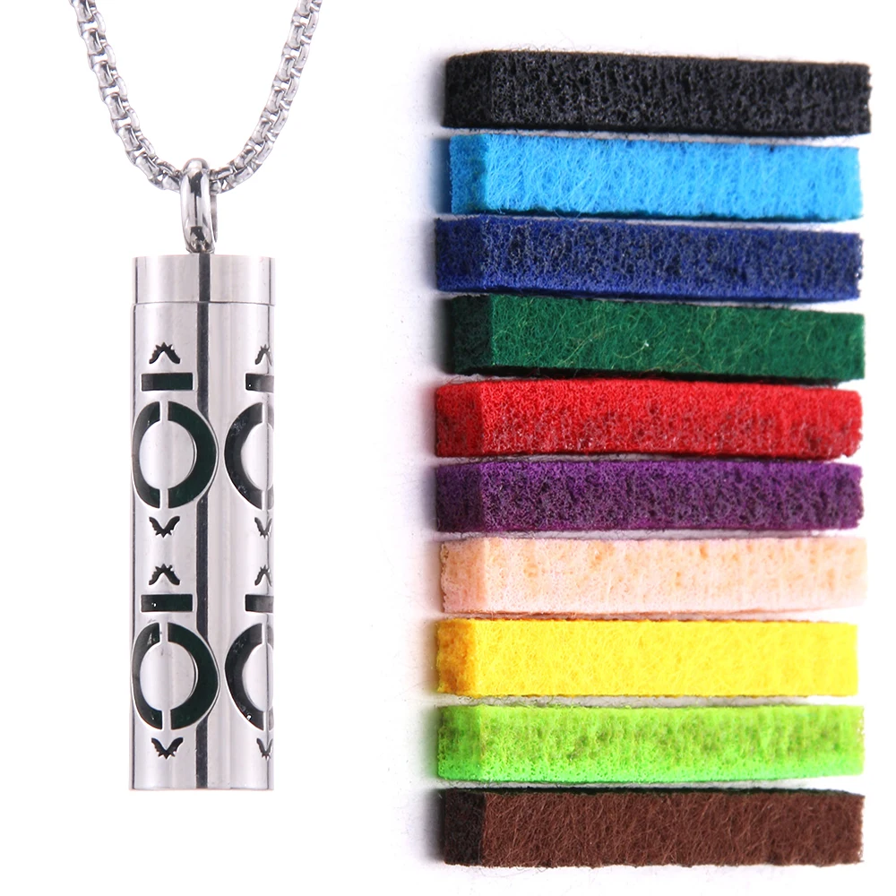 1+1 Free | AromaCharm™ Aroma Infused Elegance