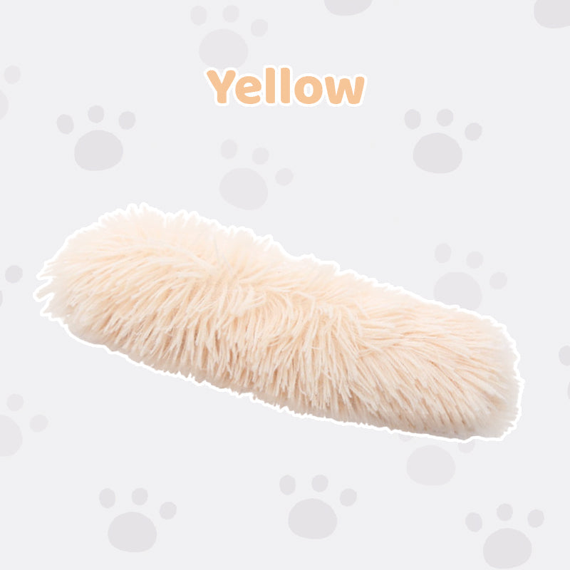 TailTease™ Engages Playful Curiosity