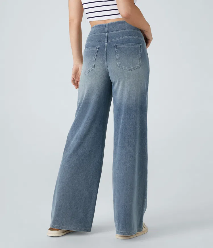 Chelsea™ Curve-Enhancing Pants