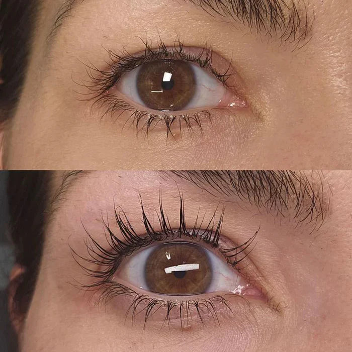 2+1 Free | LashBoost™ Longer Fuller Lashes