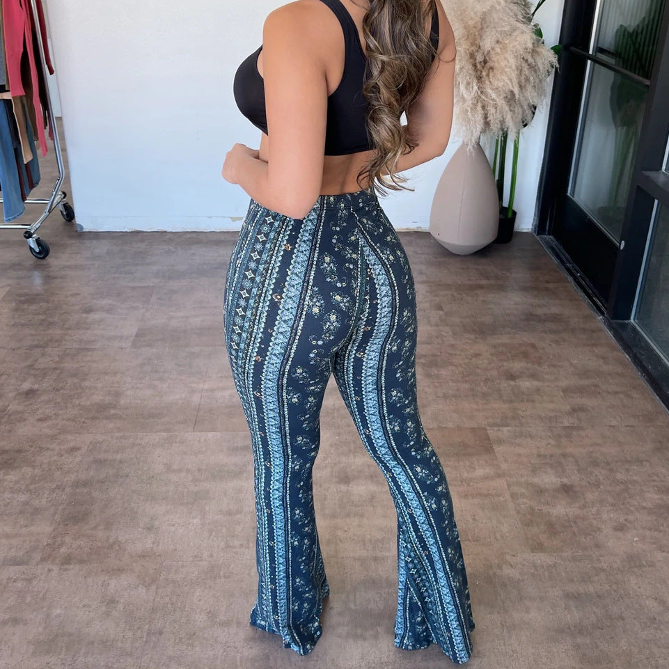 Kadince™ Streamlined Curve Design