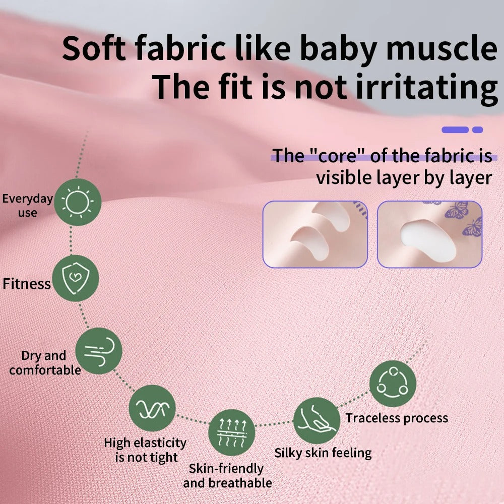 SculptGlow™ Enhance Facial Radiance