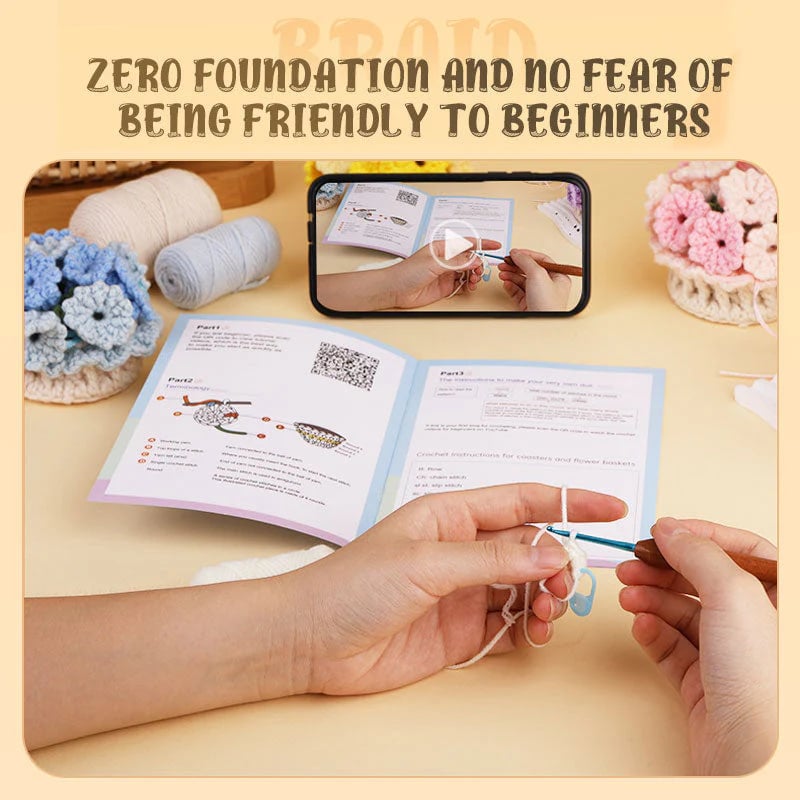 2+2 Free | PetalCoast™ Protects Surfaces Beautifully