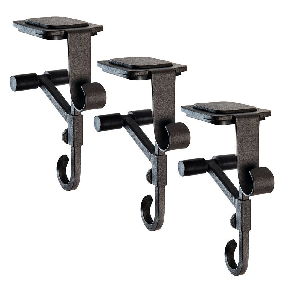 FestiveGrip™ Neat Decoration Organizer