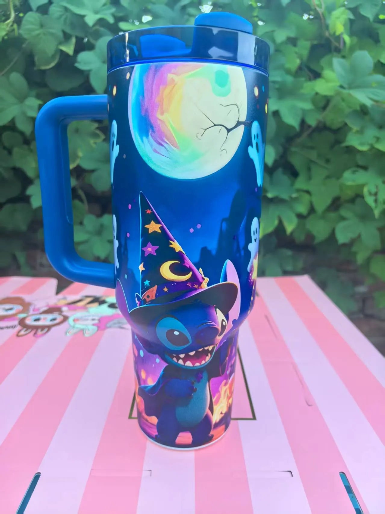 FestiveSip™ Sip With Cheer