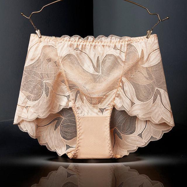 1+2 | Erikka™ Confidence Underneath Always