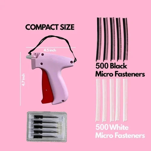 EasyStitch™ Instant Clothing Rescue