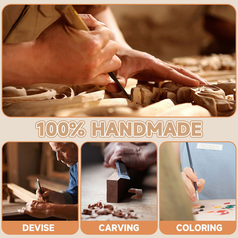 PeckerTone™ Stylish Welcome Decor