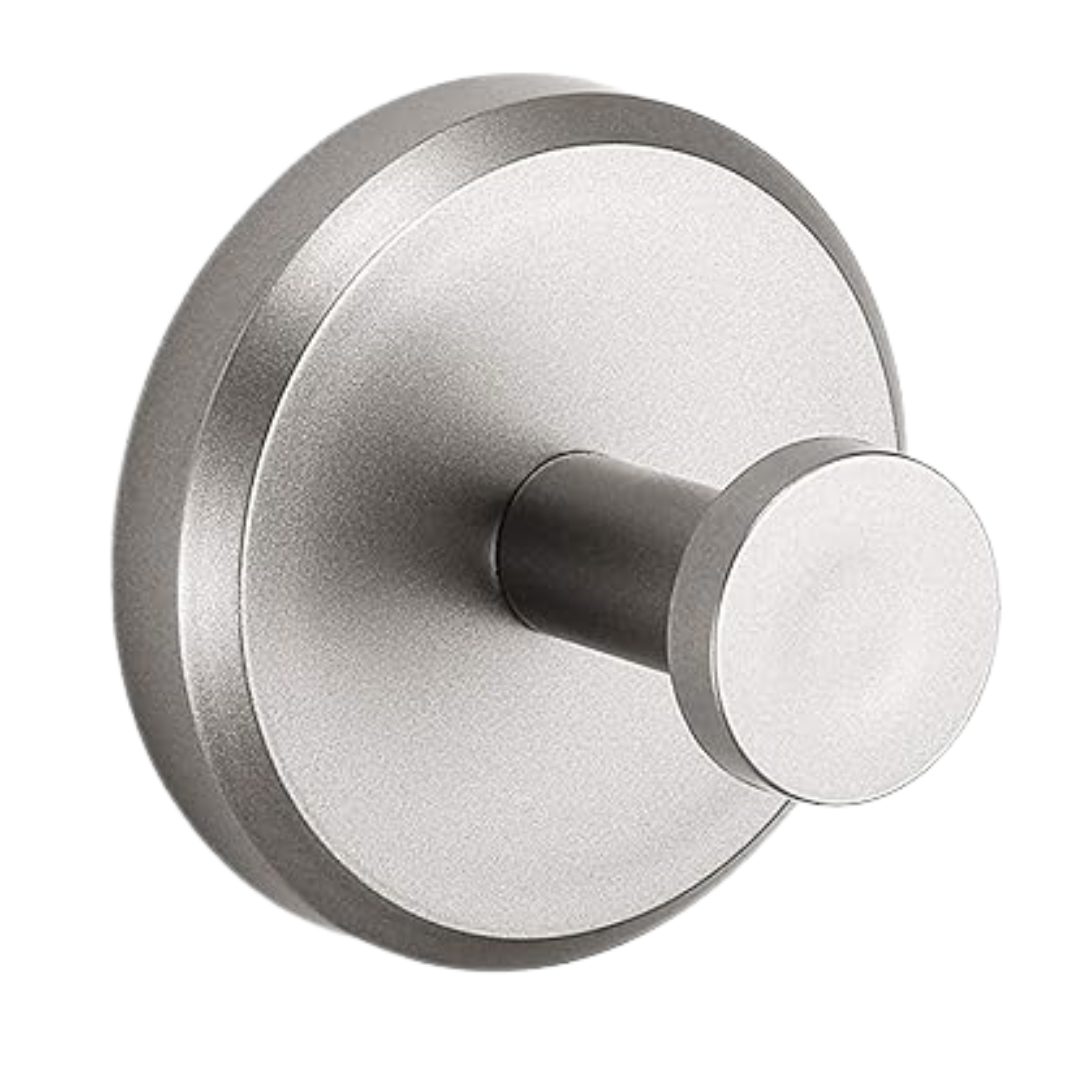 HoldMate™ Secure Strong Hold