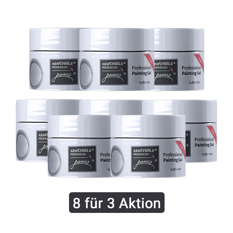 1+1 Free | PolishPrime™ Smooth Lasting Nail Shine