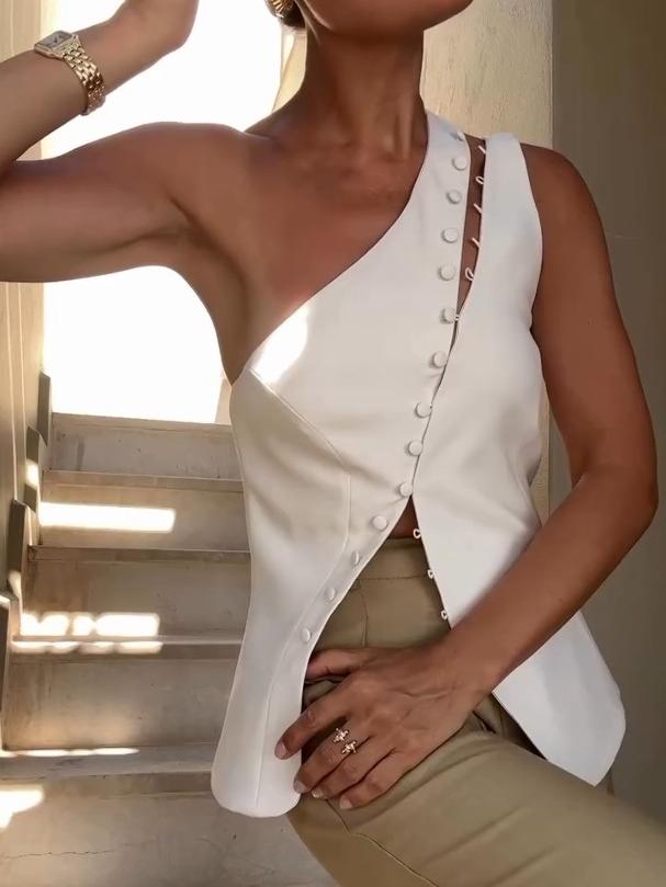 Astrid™ Elegance Made Easy