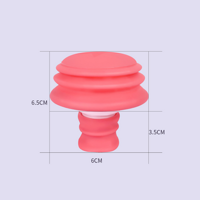 SlimSuction™ Defined Jawline Boost