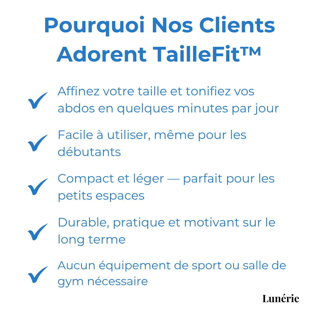 CurveHoop™ Tone Waistline Naturally