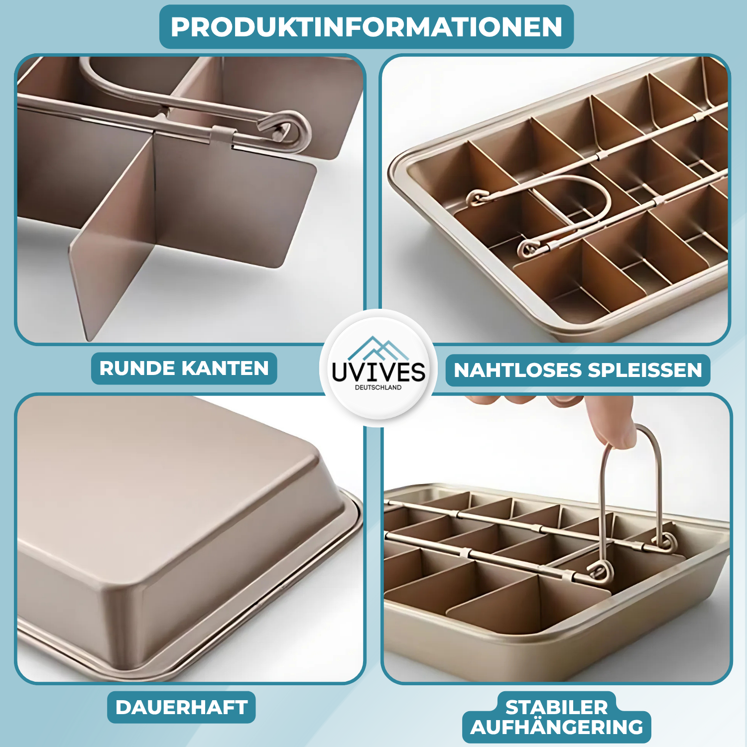 CookieCraft™ Flawless Cookie Creation