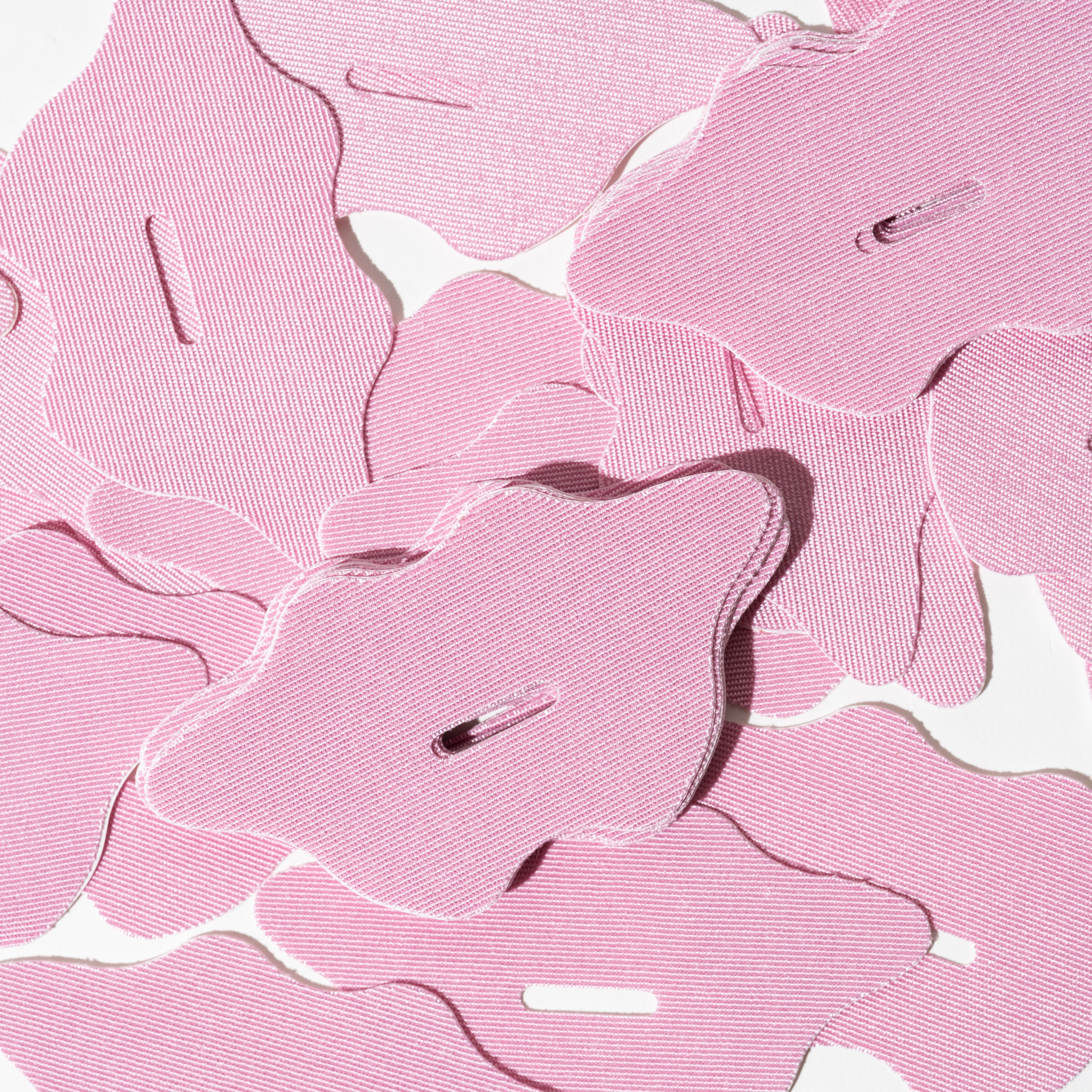 SilentSeal™ Peaceful Night Sleep