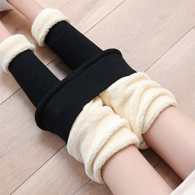 1+1 Free | Nicolette™ Insulated Cold Protection