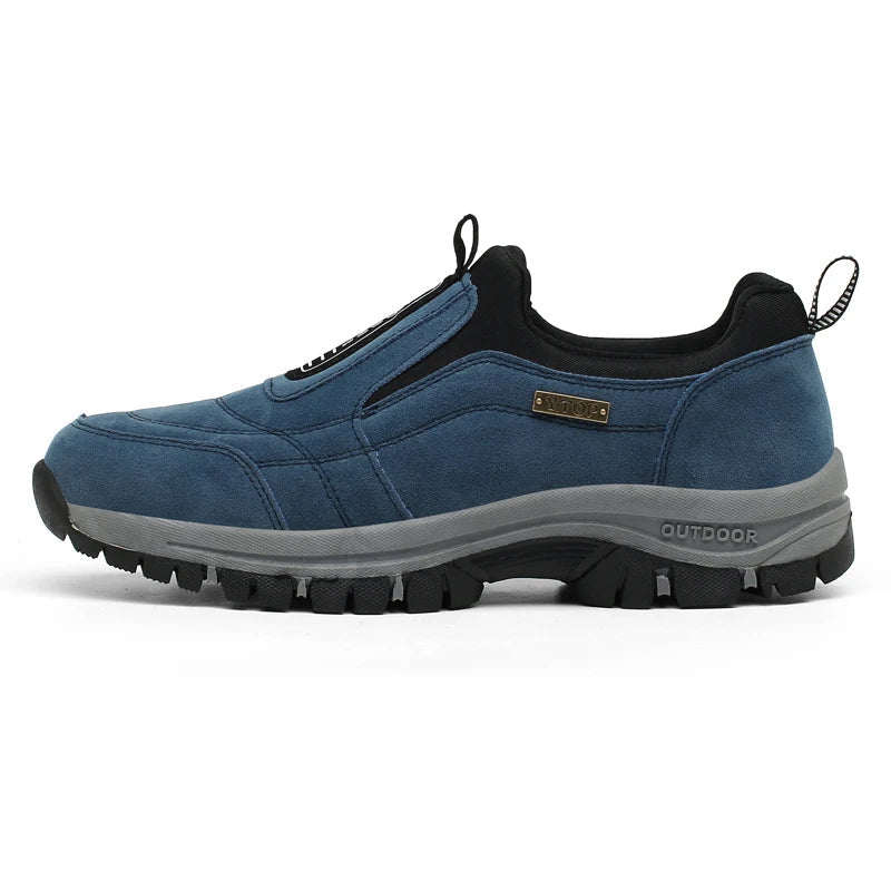 Oriana™ Supportive All-Terrain Comfort