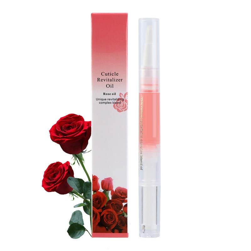 VitalNails™ Revive Damaged Nails