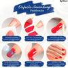 NailAura™ Salon-Perfect Nails In an Instant