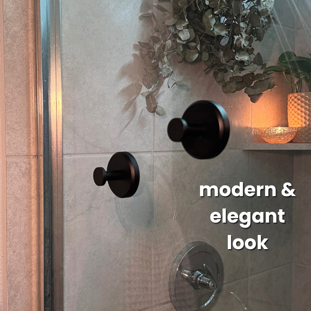 HoldMate™ Secure Strong Hold