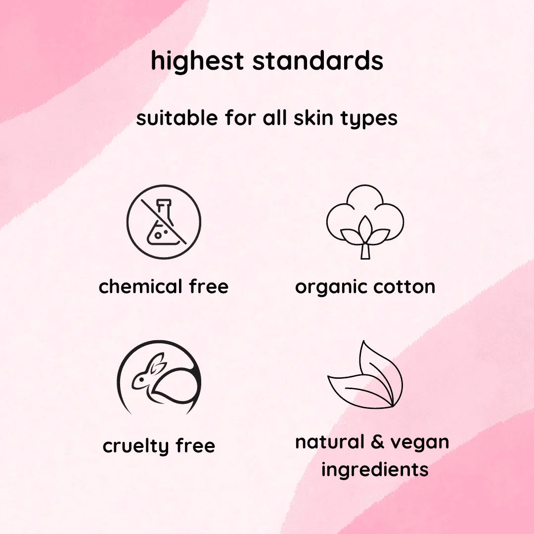 2+2 Free | BrightEase™ Gentle Bright Glow