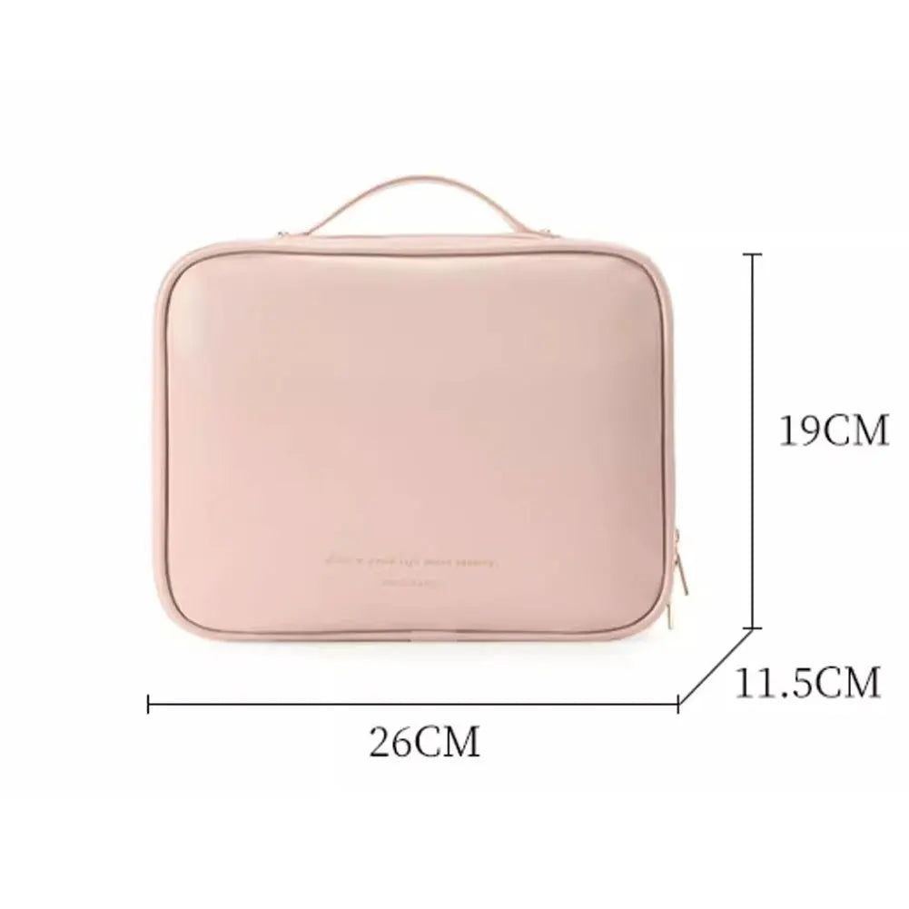 CarryEase™ Organize Without Hassle