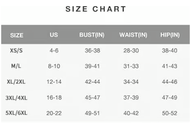 Ciarra™ Seamless Comfort Freedom