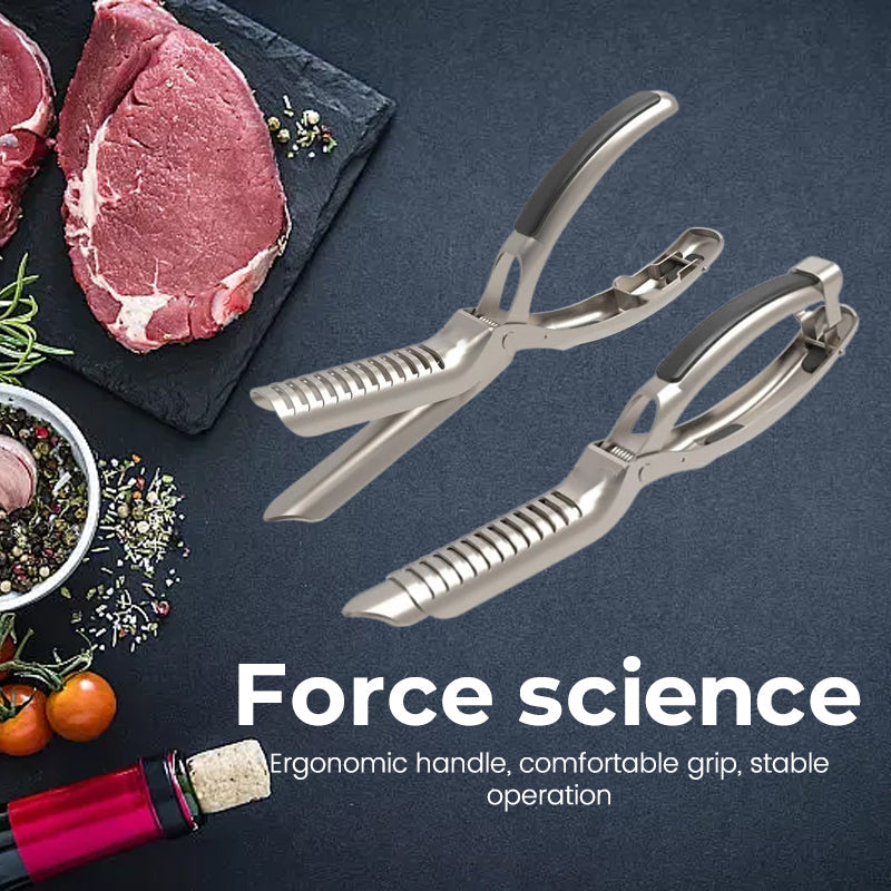 FlexPeel™ Quick Prep Advantage