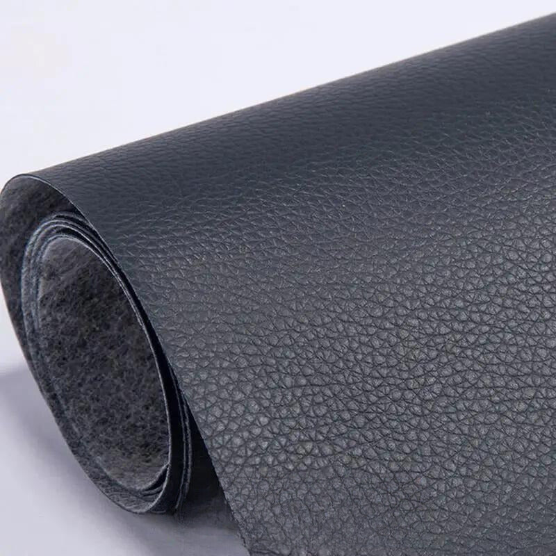 FixPatch™ Renew Leather Instantly