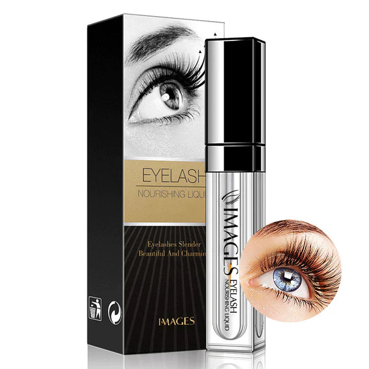 LashNourish™ Lash Growth Boost