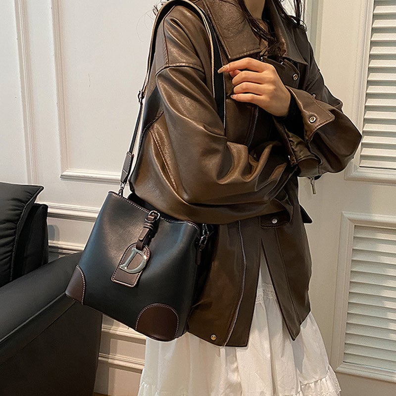 Samantha™ Adjustable Carry Comfort