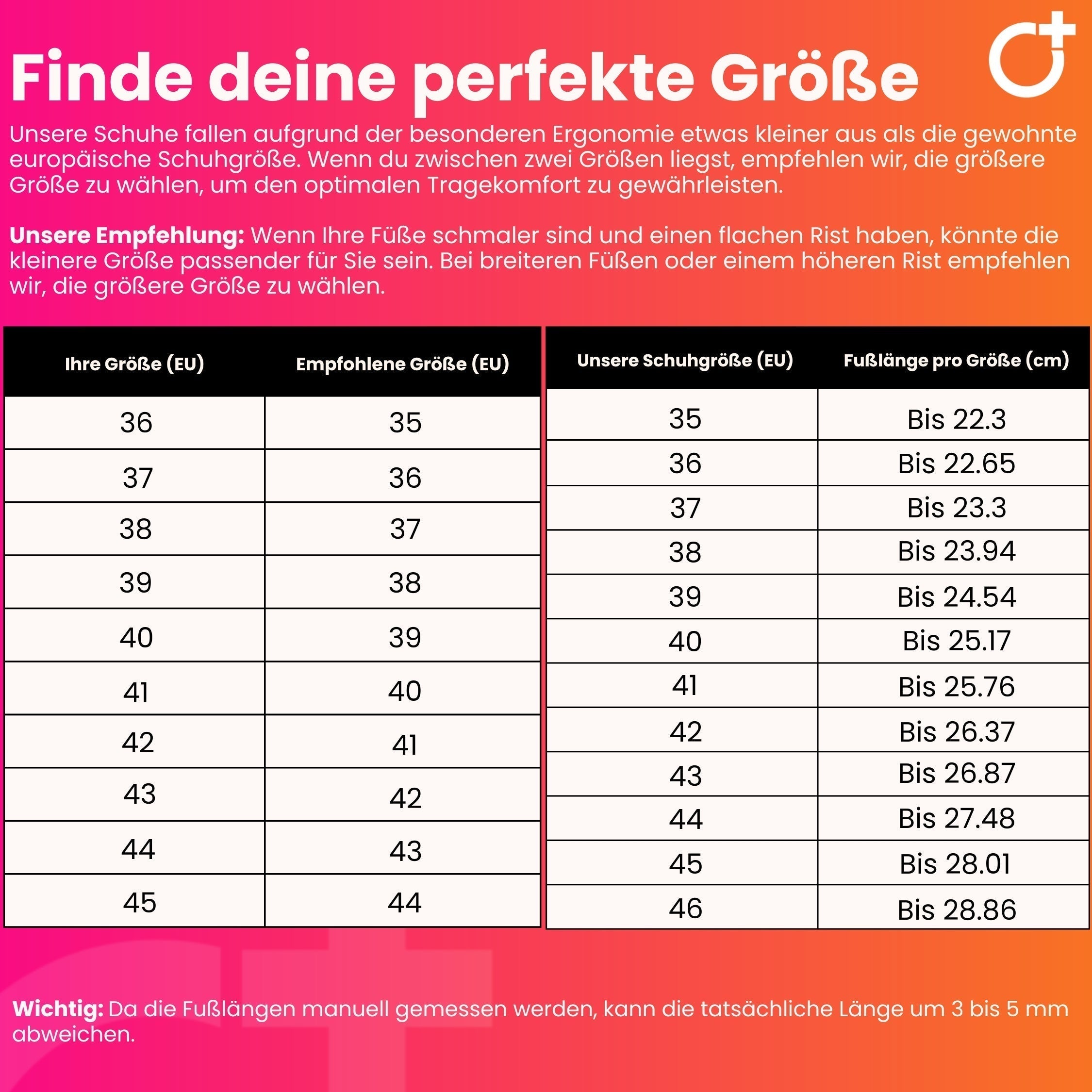 Janaise™ Comfy Indoor Retreat