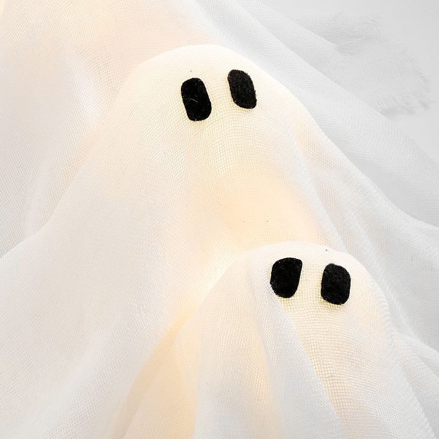 WickedGlow™ Spooky Night Glow