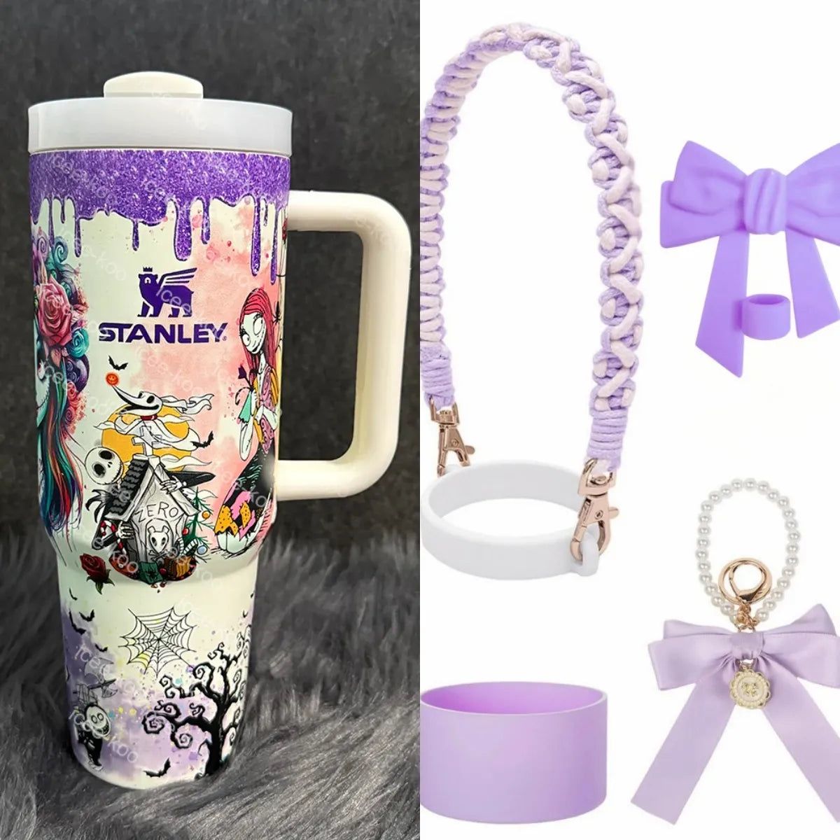 FestiveSip™ Sip With Cheer