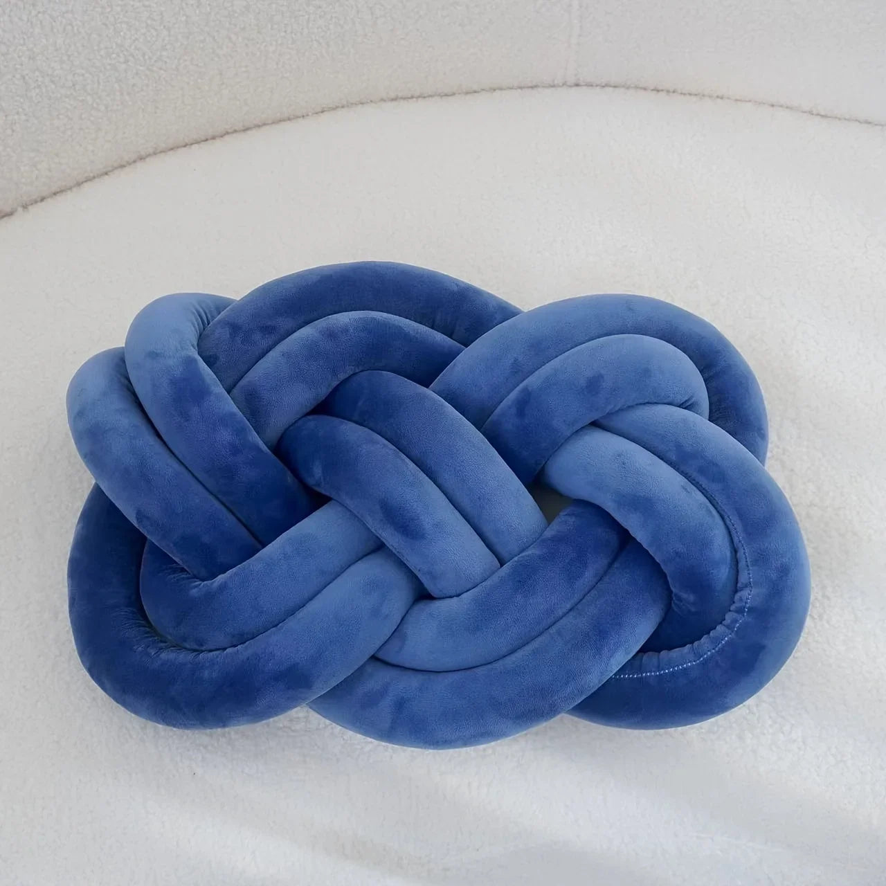 GeoLuxe™ Rest With Elegance